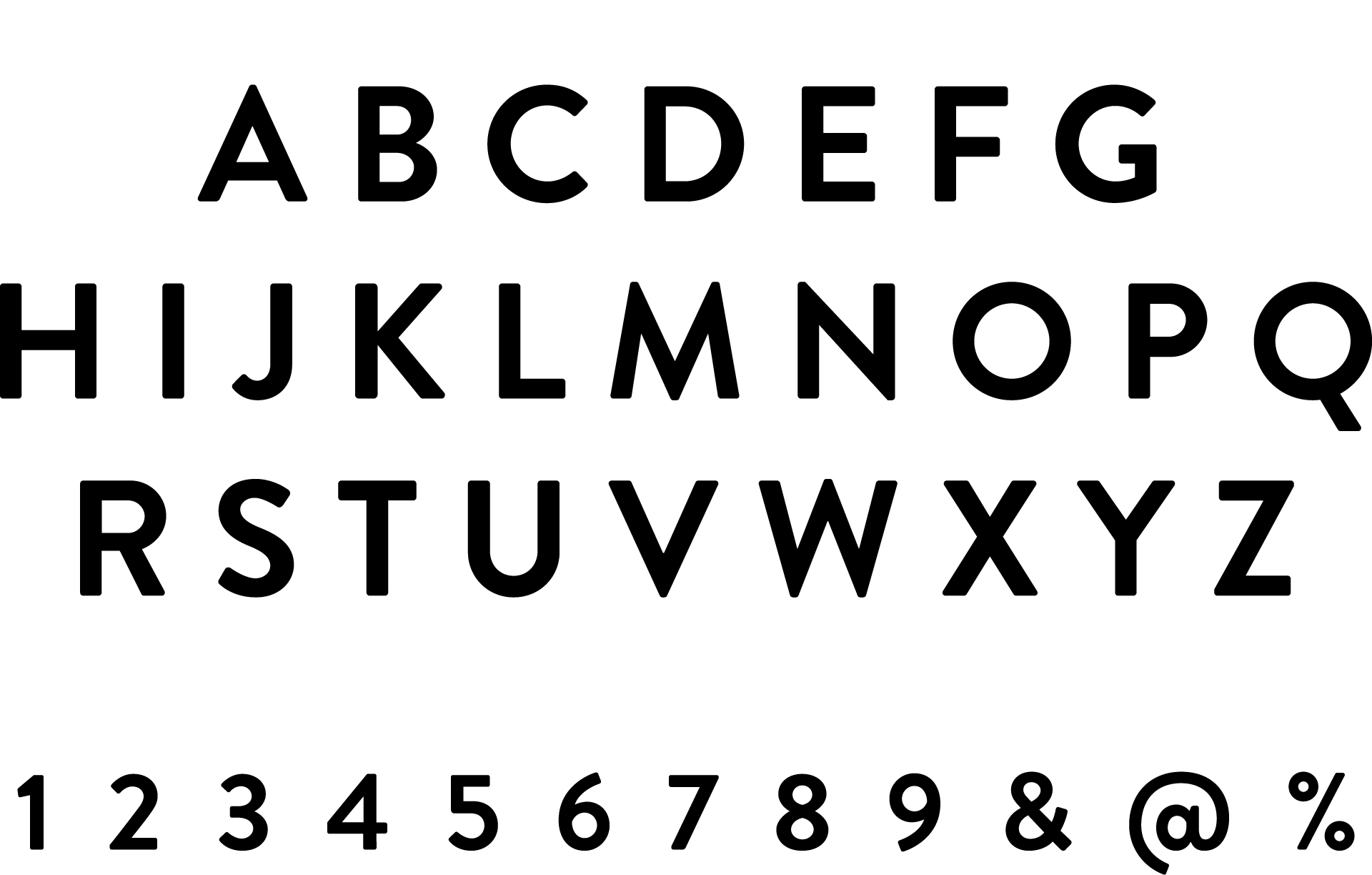 tp-font